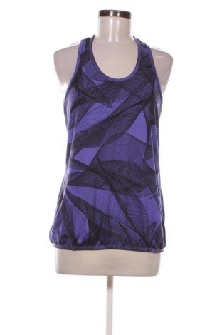 Damski sportowy top Energetics, Rozmiar L, Kolor Kolorowy, Cena 78,09 zł, #136750472