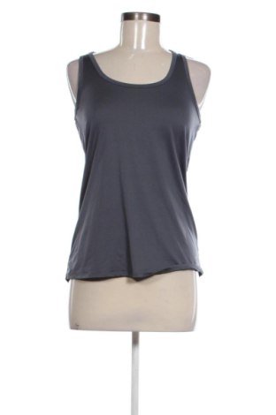 Női sport top Marika, Méret L, Szín Szürke, Ár 4 109 Ft, #136765569