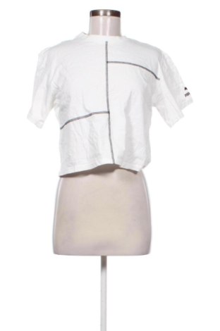 Damen Sporttop PUMA, Größe XS, Farbe Weiß, Preis 15,99 €, #136766045