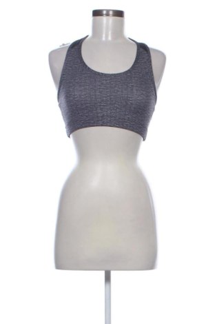 Női sport top Unbranded, Méret XS, Szín Szürke, Ár 2 893 Ft, #136772994