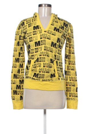 Top sport de damă. Terranova, Mărime L, Culoare Multicolor, Preț 31,99 Lei, #136775465