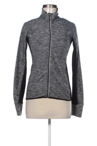 Дамски спортен топ H&M, Размер S, Цвят Сив, Цена 5,11 €, #136780291