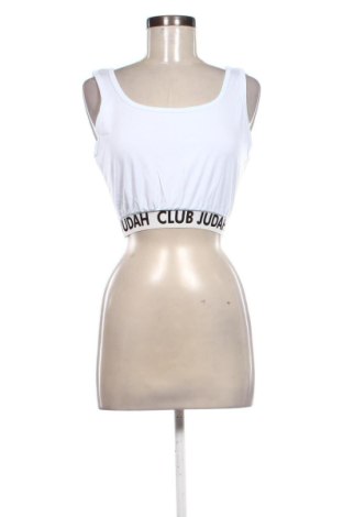 Dámský sportovní top  Unbranded, Velikost L, Barva Bílá, Cena  289,00 Kč, #136780950