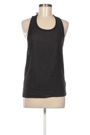 Top sport de damă. Andrew Christian, Mărime M, Culoare Negru, Preț 37,99 Lei, #136785243