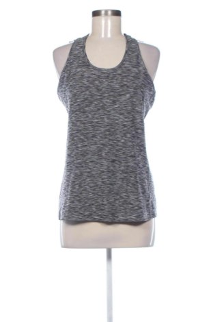 Dámský sportovní top  H&M, Velikost M, Barva Šedá, Cena  227,00 Kč, #136793698