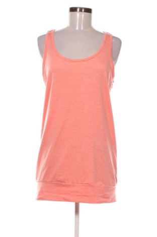 Top sport de damă. Champion, Mărime M, Culoare Roz, Preț 39,99 Lei, #136794106