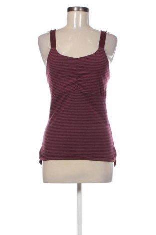 Damski sportowy top Outdoor Research, Rozmiar S, Kolor Fioletowy, Cena 72,99 zł, #136800025