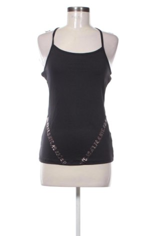 Dámský sportovní top  Ergee, Velikost M, Barva Černá, Cena  199,00 Kč, #136800835