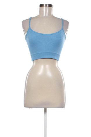 Női sport top Unbranded, Méret XS, Szín Kék, Ár 2 669 Ft, #136805603