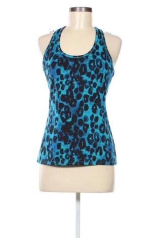 Top sport de damă. H&M, Mărime M, Culoare Multicolor, Preț 34,99 Lei, #136806757