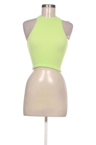Női sport top Unbranded, Méret XS, Szín Zöld, Ár 2 379 Ft, #136807113