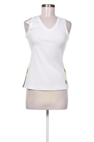 Damen Sporttop Bjorn Borg, Größe S, Farbe Mehrfarbig, Preis 16,99 €, #136808230