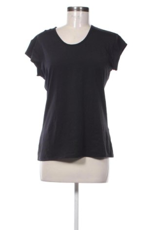 Damski sportowy top Unbranded, Rozmiar L, Kolor Czarny, Cena 28,99 zł, #136808841