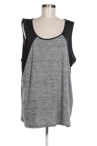 Top sport de damă. Sheego, Mărime 3XL, Culoare Multicolor, Preț 53,99 Lei, #136815065