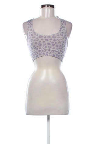 Top sport de damă. Hey Honey, Mărime XS, Culoare Multicolor, Preț 52,99 Lei, #136822291