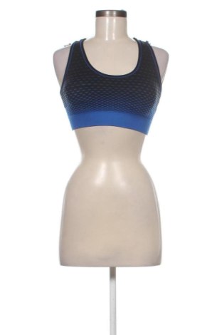 Top sport de damă. Unbranded, Mărime XS, Culoare Multicolor, Preț 30,99 Lei, #136824040