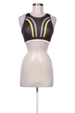 Top sport de damă. Unbranded, Mărime XXS, Culoare Multicolor, Preț 75,99 Lei, #136827065