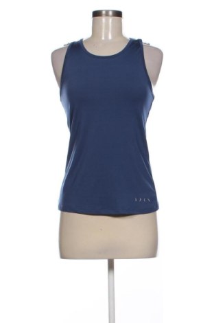 Dámský sportovní top  Unbranded, Velikost XS, Barva Modrá, Cena  227,00 Kč, #136828810