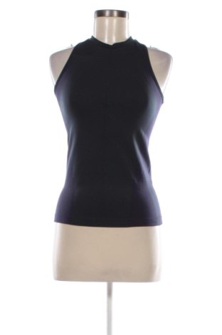 Top sport de damă. H&M, Mărime S, Culoare Negru, Preț 36,99 Lei, #136830222
