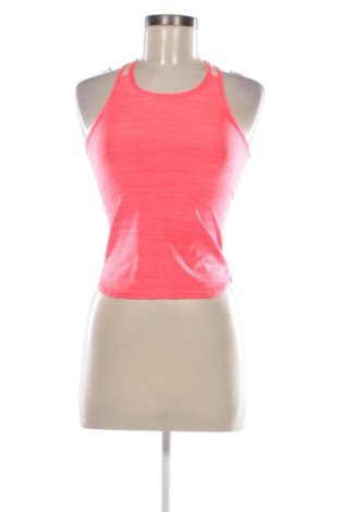 Top sport de damă. Unbranded, Mărime XS, Culoare Roz, Preț 30,99 Lei, #136830464
