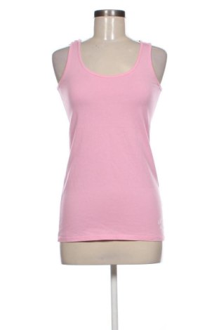 Damski sportowy top Esprit, Rozmiar XS, Kolor Różowy, Cena 40,99 zł, #136832707