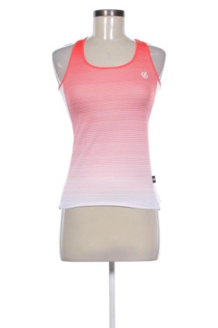 Top sport de damă. Dare 2B, Mărime XS, Culoare Multicolor, Preț 52,99 Lei, #136841076