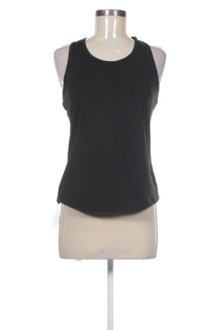 Női sport top Unbranded, Méret S, Szín Fekete, Ár 2 379 Ft, #136842068