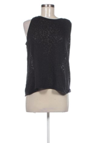 Női sport top Crivit, Méret XL, Szín Fekete, Ár 2 755 Ft, #136842184
