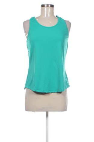 Női sport top Unbranded, Méret M, Szín Zöld, Ár 2 639 Ft, #136842512