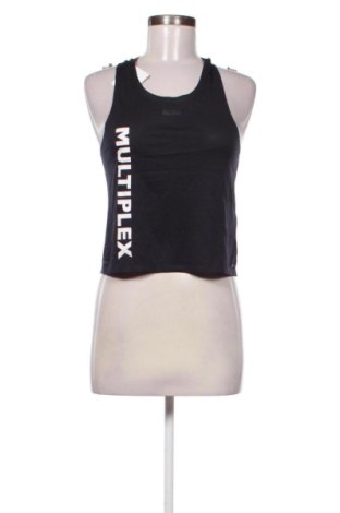 Női sport top 2XU, Méret S, Szín Fekete, Ár 9 009 Ft, #136842520