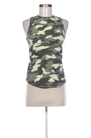 Top sport de damă. Unbranded, Mărime XS, Culoare Multicolor, Preț 41,99 Lei, #136842876