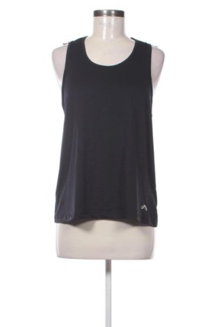Top sport de damă. Crivit, Mărime L, Culoare Negru, Preț 56,99 Lei, #136845842