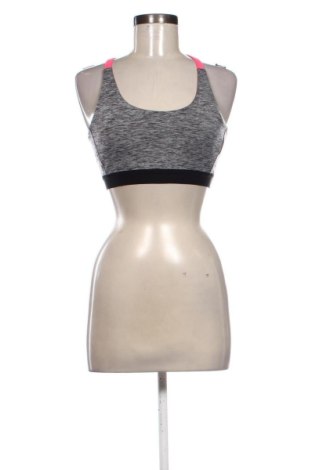 Дамски спортен топ H&M, Размер S, Цвят Многоцветен, Цена 10,22 €, #136846403