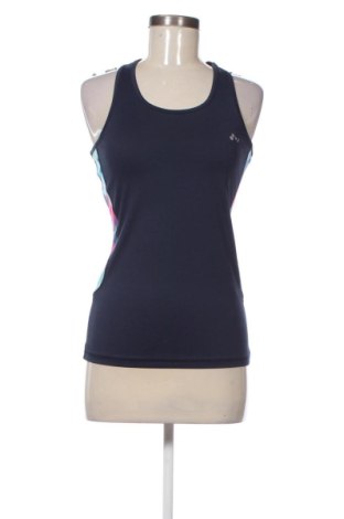 Dámský sportovní top  ONLY Play, Velikost S, Barva Modrá, Cena  249,00 Kč, #136847530