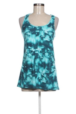 Női sport top Domyos, Méret S, Szín Sokszínű, Ár 4 239 Ft, #136850467