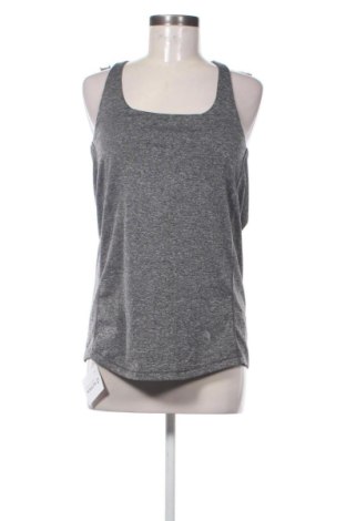 Top sport de damă. Unbranded, Mărime S, Culoare Gri, Preț 26,99 Lei, #136861145