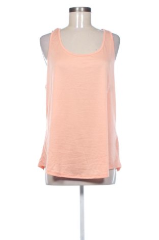 Top sport de damă. Tchibo, Mărime XL, Culoare Roz, Preț 38,99 Lei, #136868847