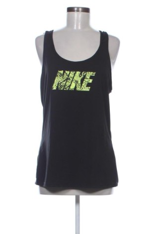 Női sport top Nike, Méret XL, Szín Sokszínű, Ár 8 264 Ft, #136773979