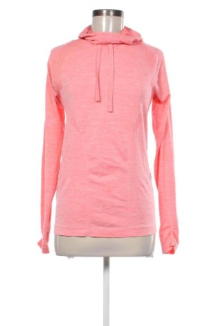 Top sport de damă. Unbranded, Mărime L, Culoare Roz, Preț 31,99 Lei, #136728940