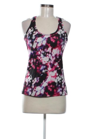 Дамски спортен топ H&M, Размер M, Цвят Многоцветен, Цена 4,60 €, #136787672