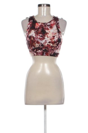 Top sport de damă. Sweaty Betty, Mărime S, Culoare Multicolor, Preț 28,99 Lei, #136796471
