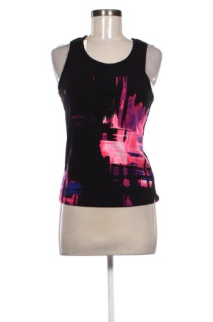 Damski sportowy top Unbranded, Rozmiar S, Kolor Kolorowy, Cena 20,99 zł, #136824595
