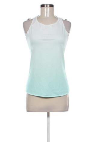 Dámský sportovní top  Unbranded, Velikost M, Barva Vícebarevné, Cena  159,00 Kč, #136824783