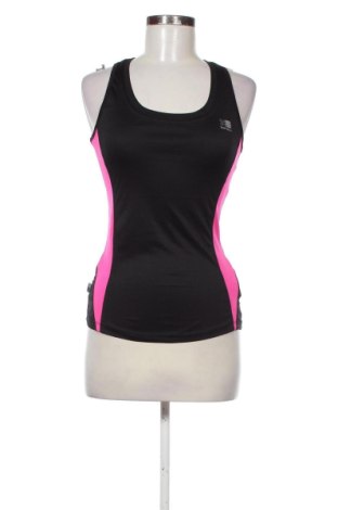 Top sport de damă. Karrimor, Mărime S, Culoare Multicolor, Preț 20,99 Lei, #136831167