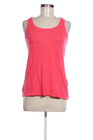 Top sport de damă. H&M, Mărime M, Culoare Roz, Preț 62,99 Lei, #136840391