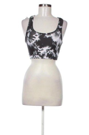 Damski sportowy top Fb Sister, Rozmiar S, Kolor Kolorowy, Cena 30,84 zł, #136850498