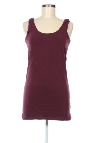 Damski sportowy top ONLY, Rozmiar S, Kolor Fioletowy, Cena 43,99 zł, #136850631