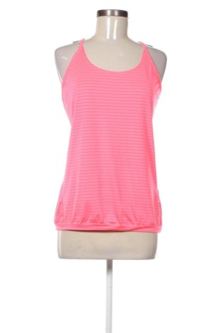 Top sport de damă. H&M, Mărime M, Culoare Roz, Preț 29,99 Lei, #136852115