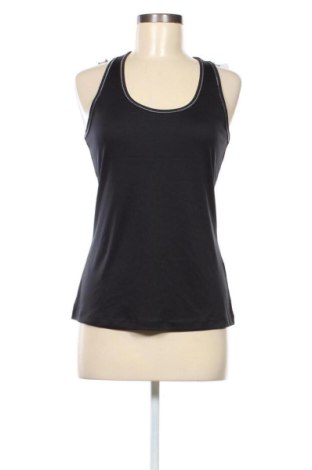 Top sport de damă. Crane, Mărime S, Culoare Negru, Preț 30,99 Lei, #136853024