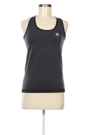 Dámský sportovní top  Unbranded, Velikost S, Barva Černá, Cena  149,00 Kč, #136854139